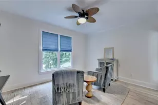 4450 Flagship Dr, Gainesville, GA 30506 - Photo 50