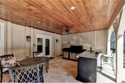 4450 Flagship Drive, Gainesville, GA 30506 - Photo 128