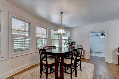 4450 Flagship Drive, Gainesville, GA 30506 - Photo 90