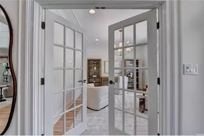 4450 Flagship Drive, Gainesville, GA 30506 - Photo 14