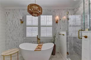 4450 Flagship Dr, Gainesville, GA 30506 - Photo 62