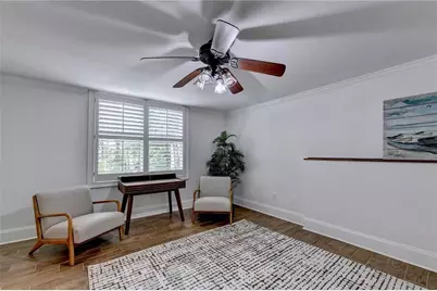 4450 Flagship Drive, Gainesville, GA 30506 - Photo 102