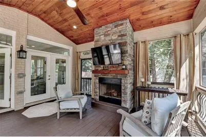 4450 Flagship Drive, Gainesville, GA 30506 - Photo 110