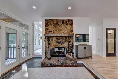 4450 Flagship Drive, Gainesville, GA 30506 - Photo 46