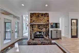 4450 Flagship Dr, Gainesville, GA 30506 - Photo 46
