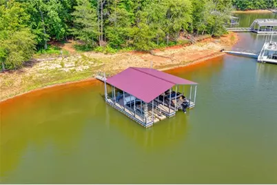 4450 Flagship Drive, Gainesville, GA 30506 - Photo 154