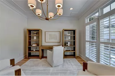 4450 Flagship Drive, Gainesville, GA 30506 - Photo 18