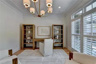 4450 Flagship Dr, Gainesville, GA 30506 - Photo 18