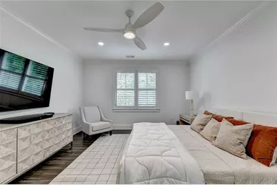 4450 Flagship Drive, Gainesville, GA 30506 - Photo 58