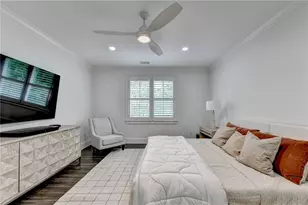 4450 Flagship Dr, Gainesville, GA 30506 - Photo 58