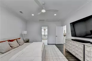 4450 Flagship Dr, Gainesville, GA 30506 - Photo 60