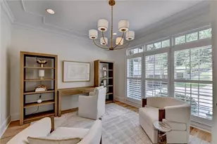 4450 Flagship Dr, Gainesville, GA 30506 - Photo 16
