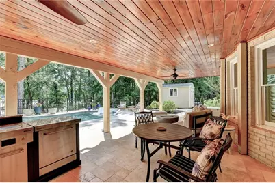 4450 Flagship Drive, Gainesville, GA 30506 - Photo 124