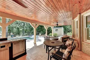 4450 Flagship Dr, Gainesville, GA 30506 - Photo 124