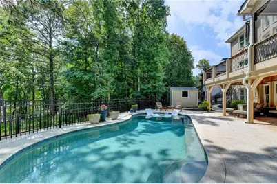 4450 Flagship Drive, Gainesville, GA 30506 - Photo 112