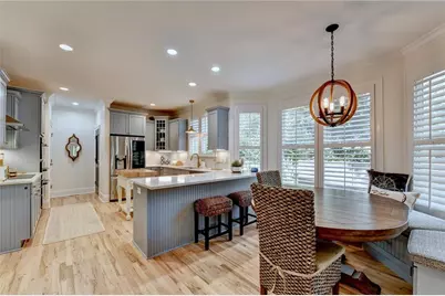 4450 Flagship Drive, Gainesville, GA 30506 - Photo 32