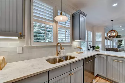 4450 Flagship Drive, Gainesville, GA 30506 - Photo 38