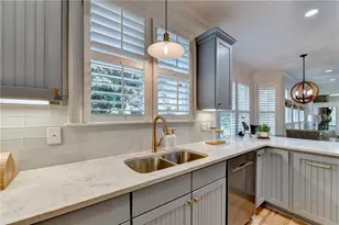 4450 Flagship Dr, Gainesville, GA 30506 - Photo 38