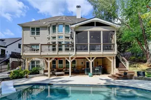 4450 Flagship Dr, Gainesville, GA 30506 - Photo 114