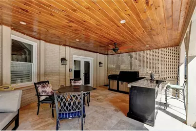 4450 Flagship Drive, Gainesville, GA 30506 - Photo 122