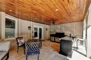 4450 Flagship Dr, Gainesville, GA 30506 - Photo 122