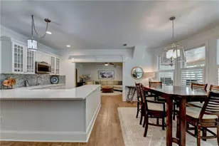 4450 Flagship Dr, Gainesville, GA 30506 - Photo 84
