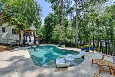 4450 Flagship Drive, Gainesville, GA 30506 - Photo 118