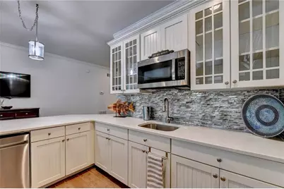 4450 Flagship Drive, Gainesville, GA 30506 - Photo 88
