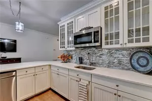 4450 Flagship Dr, Gainesville, GA 30506 - Photo 88
