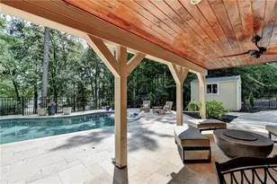 4450 Flagship Dr, Gainesville, GA 30506 - Photo 126