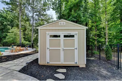 4450 Flagship Drive, Gainesville, GA 30506 - Photo 130