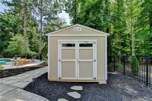 4450 Flagship Dr, Gainesville, GA 30506 - Photo 130