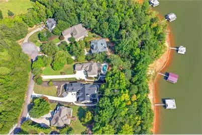 4450 Flagship Drive, Gainesville, GA 30506 - Photo 148