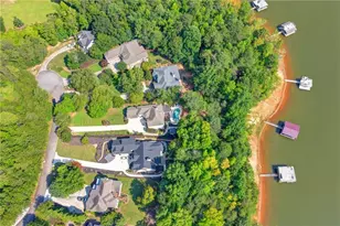 4450 Flagship Dr, Gainesville, GA 30506 - Photo 148