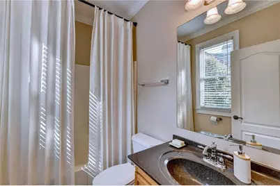 4450 Flagship Drive, Gainesville, GA 30506 - Photo 54