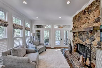 4450 Flagship Drive, Gainesville, GA 30506 - Photo 44