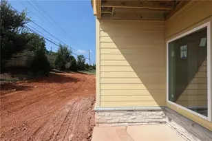331 Beebalm St, Woodstock, GA 30188 - Photo 4