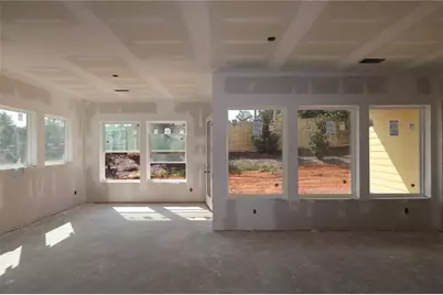 331 Beebalm Street, Woodstock, GA 30188 - Photo 8