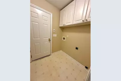 185 Weatherstone Drive, Woodstock, GA 30188 - Photo 16