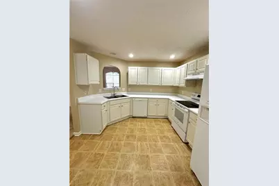 185 Weatherstone Drive, Woodstock, GA 30188 - Photo 4