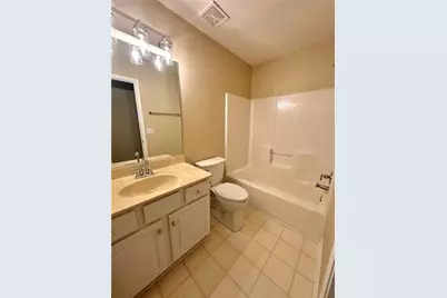 185 Weatherstone Drive, Woodstock, GA 30188 - Photo 14