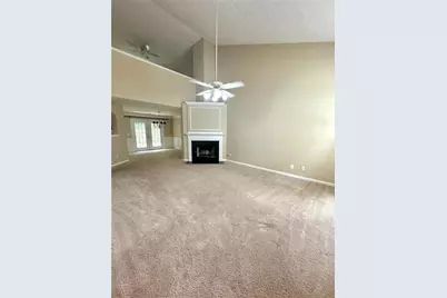185 Weatherstone Drive, Woodstock, GA 30188 - Photo 8