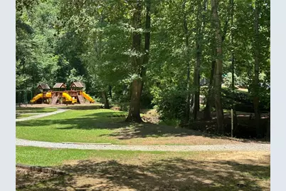 185 Weatherstone Drive, Woodstock, GA 30188 - Photo 20