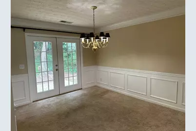 185 Weatherstone Drive, Woodstock, GA 30188 - Photo 6