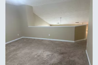 185 Weatherstone Drive, Woodstock, GA 30188 - Photo 10