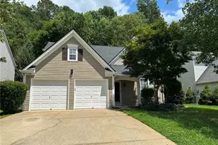 185 Weatherstone Dr, Woodstock, GA 30188 - Photo 1