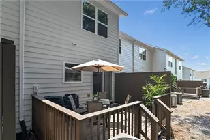 1524 Liberty Pkwy NW, Atlanta, GA 30318 - Photo 24