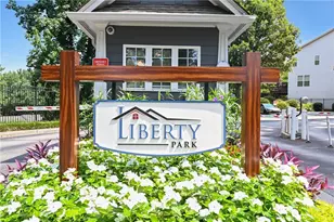 1524 Liberty Pkwy NW, Atlanta, GA 30318 - Photo 32