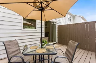 1524 Liberty Pkwy NW, Atlanta, GA 30318 - Photo 22