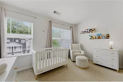 1524 Liberty Parkway NW, Atlanta, GA 30318 - Photo 16